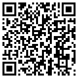 QR Code for McGonigle Dee Dr in Kittanning, PA 16201