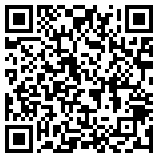 QR Code for City of Meadville - Fire in Meadville, PA 16335
