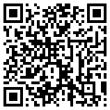 QR Code for Meitzler Catering in Alburtis, PA 18011