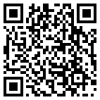 QR Code for Menser Barbara in Greensburg, PA 15601