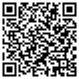 QR Code for Mid Atlantic Sergical Services in Lancaster, PA 17601
