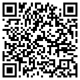 QR Code for Mid-State Amusement in Clearfield, PA 16830