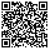 QR Code for Midas Auto Service Experts in Somerset, PA 15501