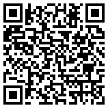 QR Code for Mitchell Coray S in Kingston, PA 18704