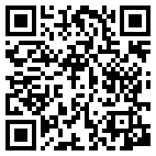 QR Code for Mizik William e Plumbing in Mercer, PA 16137