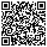 QR Code for Moonbounce Adventures in West Chester, PA 19380