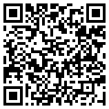 QR Code for Mt-Jacobs Cemetery in Glenolden, PA 19036