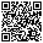 QR Code for Murray Brad in Spring City, PA 19475