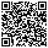 QR Code for My Brothers Beer in Tamaqua, PA 18252