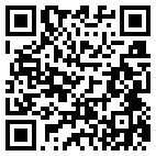 QR Code for Nates Cores in Pittsburgh, PA 15201
