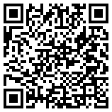 QR Code for Navarro Spring in Lansdowne, PA 19050