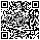 QR Code for Needles Art Studio in Doylestown, PA 