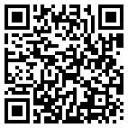 QR Code for Nelson Run Camp in Austin, PA 16720
