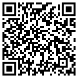 QR Code for New Angle Design in Allison Park, PA 15101