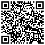 QR Code for New Britian Developers in Doylestown, PA 18901