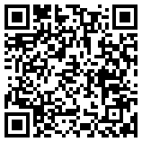 QR Code for New Century Chinese Buffet in Uniontown, PA 15401
