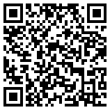 QR Code for New Life Baptist Church in New Wilmington, PA 16142
