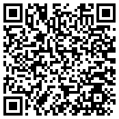 QR Code for Nicholson Chiropractic Health & Wellness in Connellsville, PA 15425