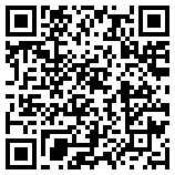 QR Code for Ninepoints Florist Directory in Christiana, PA 17509