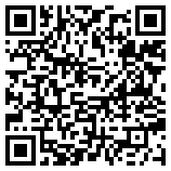 QR Code for Nocito James a Ins in Pittston, PA 18640