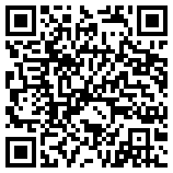 QR Code for Nutraglo in Lancaster, PA 17602