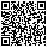 QR Code for Oberjoch Boarding and Grooming Kennels in Williamsport, PA 17701