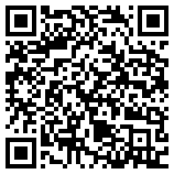 QR Code for Olsommer Clarke Insurance Group in Hamlin, PA 18427