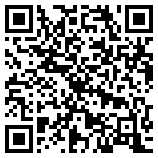 QR Code for Optimal Heights Physical Therapy in Indiana, PA 15701