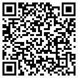 QR Code for Ornamental Lights in New Castle, PA 16101