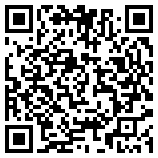 QR Code for Overbrook Tile Company in Bridgeport, PA 19405