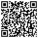 QR Code for Dale's Window Cleaning in Scranton, PA 18504