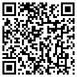 QR Code for Packages and More in Du Bois, PA 15801