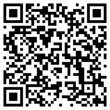 QR Code for Packaging Technology in Exton, PA 19341