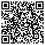 QR Code for Papa Johns Pizza in State College, PA 16803