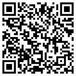 QR Code for Paradigm Technologies in Harrisburg, PA 17109