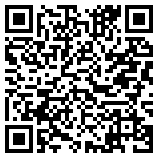 QR Code for Accessories Inc Paris in Walnutport, PA 18088