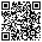 QR Code for Parkledge Arms in North Versailles, PA 15137
