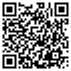 QR Code for Paul Klaas in Allison Park, PA 15101