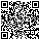 QR Code for Pearson Professional Centers in Washington, PA 15301