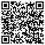 QR Code for Penflex Corporation in Boyertown, PA 19512