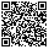 QR Code for Pennterra Engineering in Mechanicsburg, PA 17055