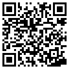 QR Code for Perrone's in Jeannette, PA 15644