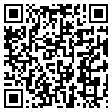 QR Code for Pham Computers in Lancaster, PA 17601