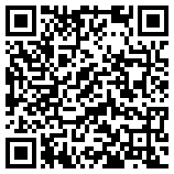 QR Code for Phase 4 Learning Ctr in Harrisburg, PA 17111