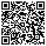 QR Code for Philadelphia Hair Studio in Philadelphia, PA 19147