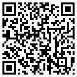 QR Code for Philip & Wimmer in Palmerton, PA 18071
