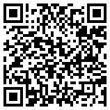 QR Code for Pielas Auto Sales in Zelienople, PA 16063