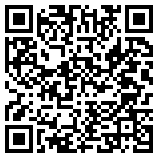 QR Code for Pier 1 Imports in Paoli, PA 19301