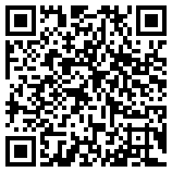 QR Code for Pierce & Pierce Construction in Hastings, PA 16646