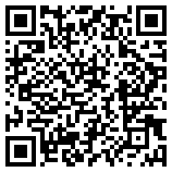 QR Code for The Pilates Center of Pittsburgh in Pittsburgh, PA 15217
